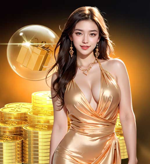 Hình ảnh quảng cáo của nn88 hiển thị nền tảng và các lợi ích