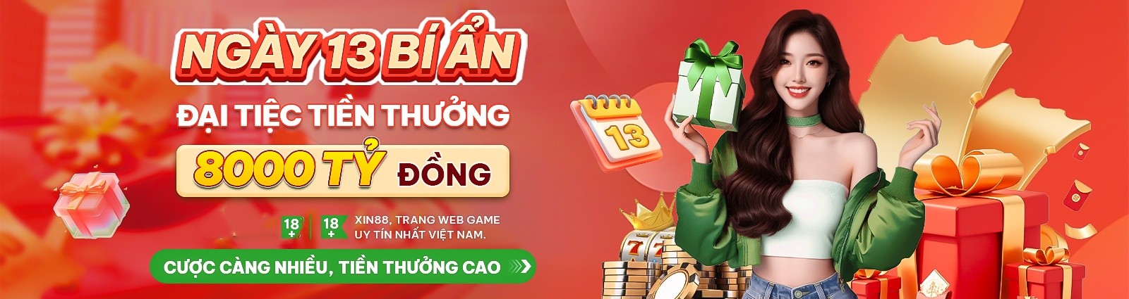 Hình ảnh quảng cáo của nn88 hiển thị nền tảng và các lợi ích