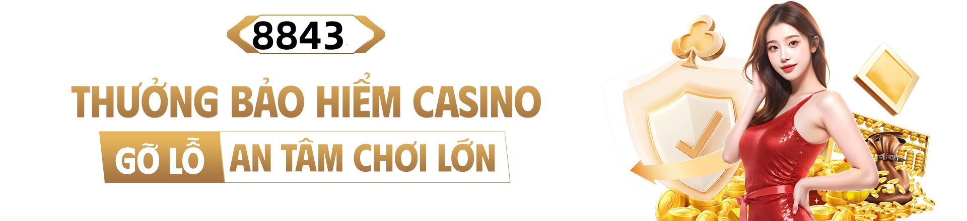 Hình ảnh quảng cáo của nn88 hiển thị nền tảng và các lợi ích