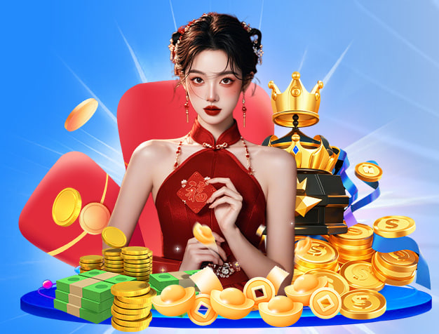 Hình ảnh quảng cáo của nn88 hiển thị nền tảng và các lợi ích