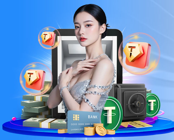Hình ảnh quảng cáo của nn88 hiển thị nền tảng và các lợi ích