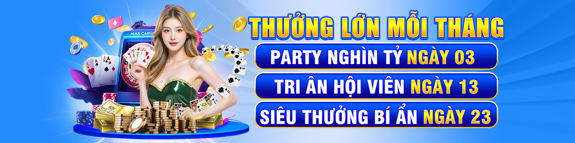 Hình ảnh quảng cáo của nn88 hiển thị nền tảng và các lợi ích