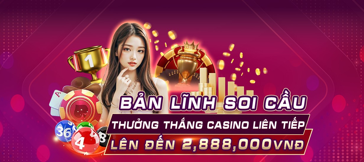 Hình ảnh quảng cáo của nn88 hiển thị nền tảng và các lợi ích