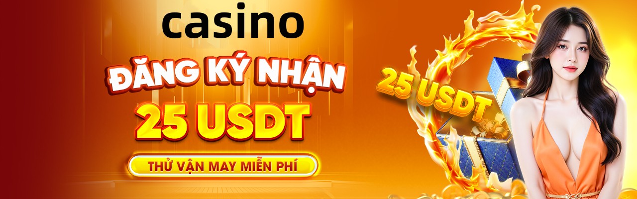 Hình ảnh quảng cáo của nn88 hiển thị nền tảng và các lợi ích