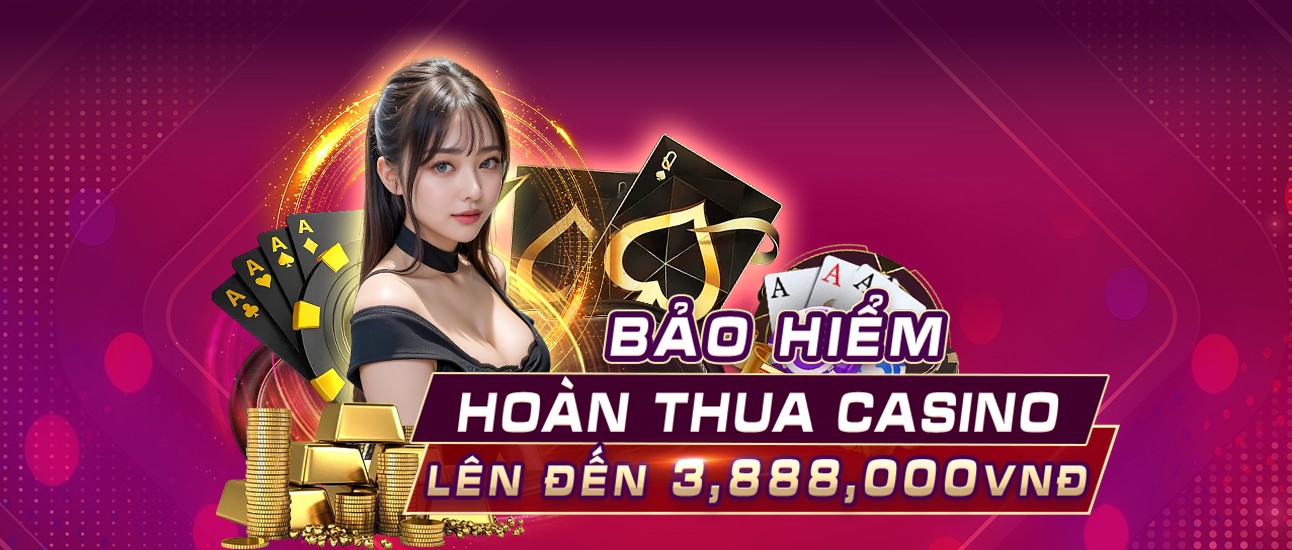 Hình ảnh quảng cáo của nn88 hiển thị nền tảng và các lợi ích