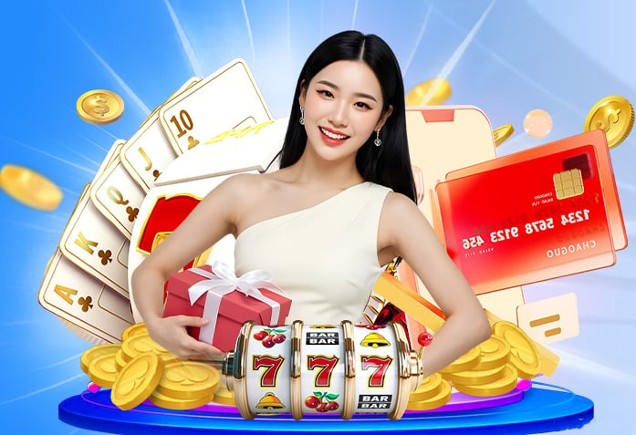 Hình ảnh quảng cáo của nn88 hiển thị nền tảng và các lợi ích