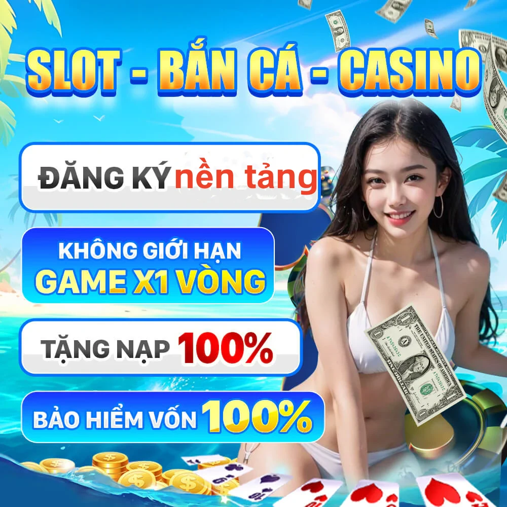 Hình ảnh quảng cáo của nn88 hiển thị nền tảng và các lợi ích