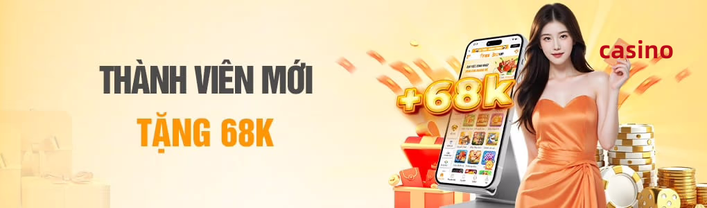 Hình ảnh quảng cáo của nn88 hiển thị nền tảng và các lợi ích