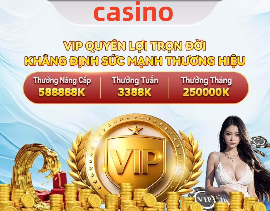 Hình ảnh quảng cáo của nn88 hiển thị nền tảng và các lợi ích