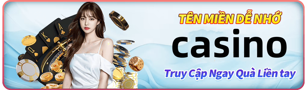 Hình ảnh quảng cáo của nn88 hiển thị nền tảng và các lợi ích