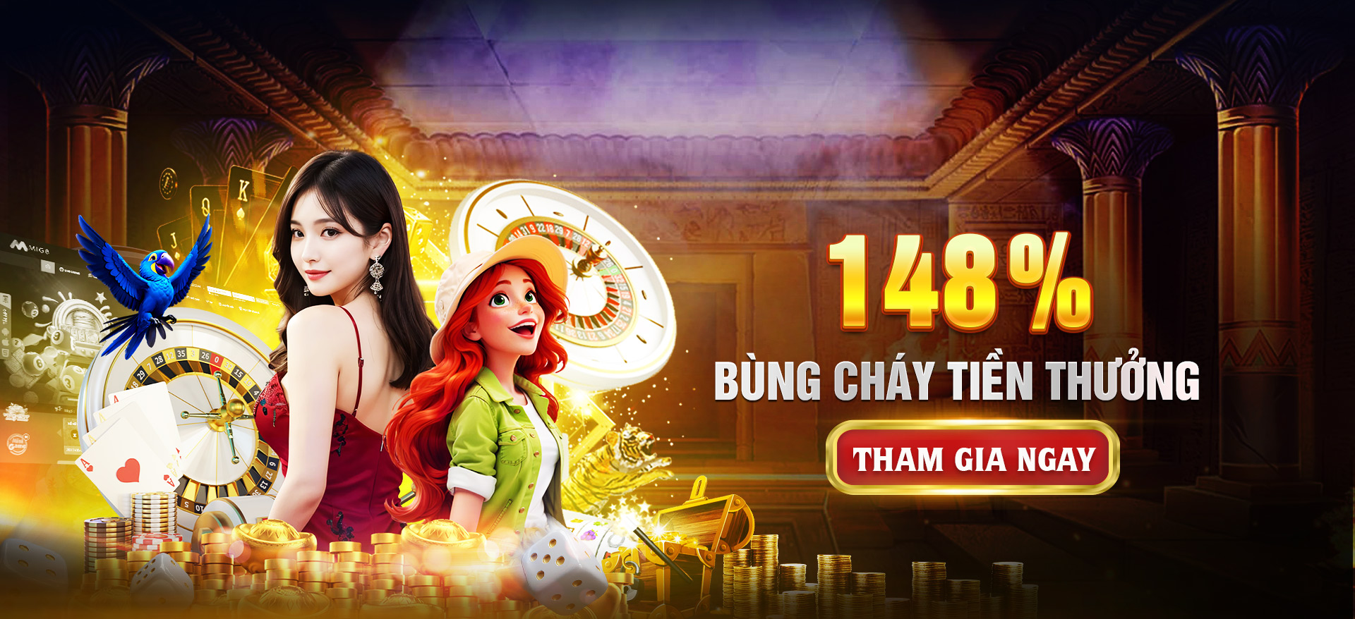 Hình ảnh quảng cáo của nn88 hiển thị nền tảng và các lợi ích