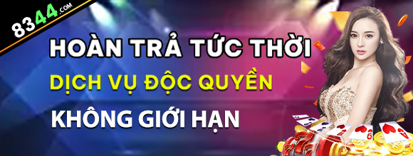 Hình ảnh quảng cáo của nn88 hiển thị nền tảng và các lợi ích