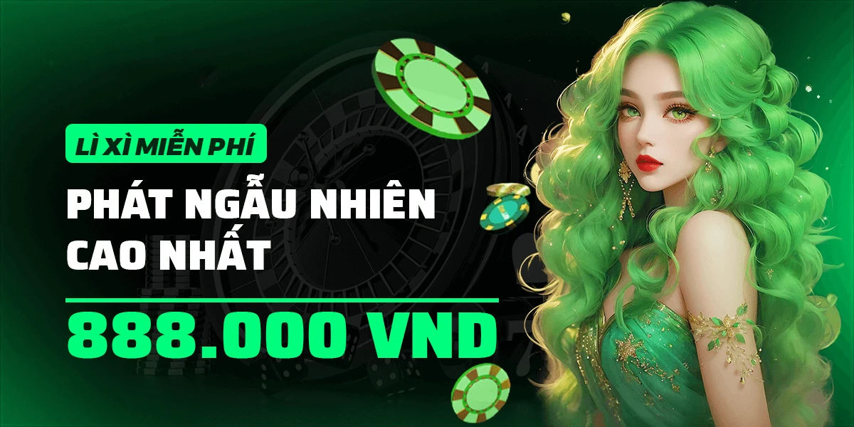 Hình ảnh quảng cáo của nn88 hiển thị nền tảng và các lợi ích