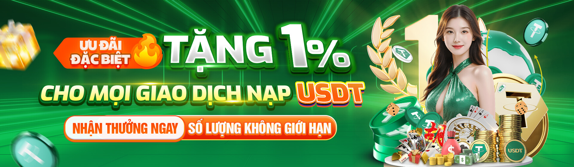 Hình ảnh quảng cáo của nn88 hiển thị nền tảng và các lợi ích