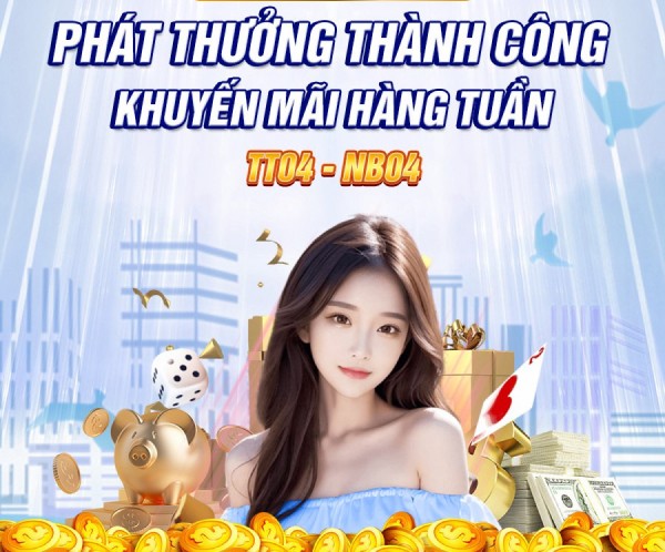 Hình ảnh quảng cáo của nn88 hiển thị nền tảng và các lợi ích