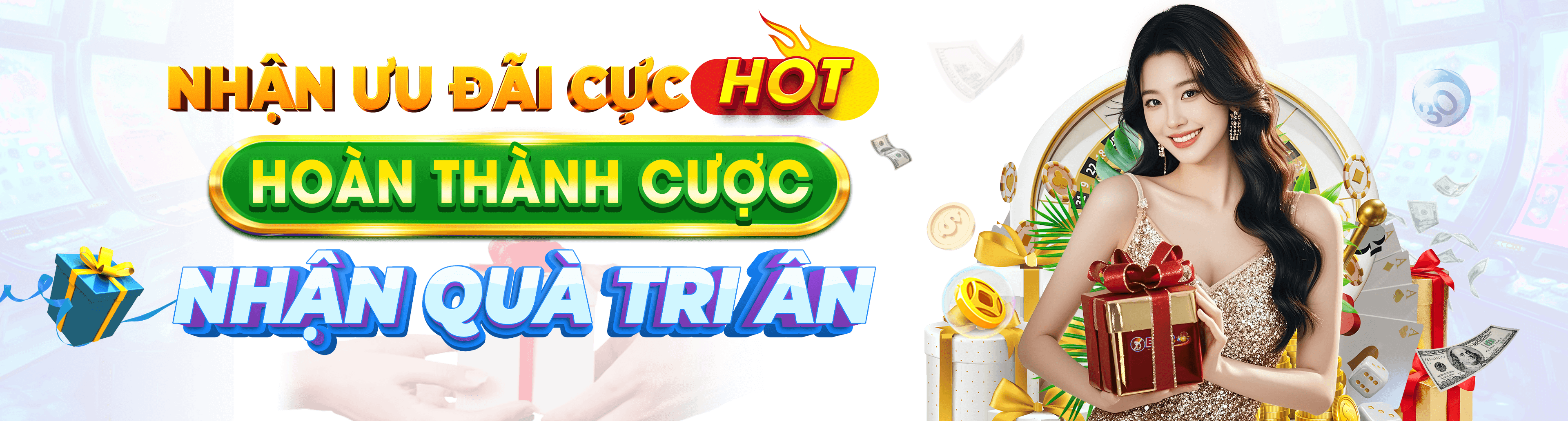 Hình ảnh quảng cáo của nn88 hiển thị nền tảng và các lợi ích