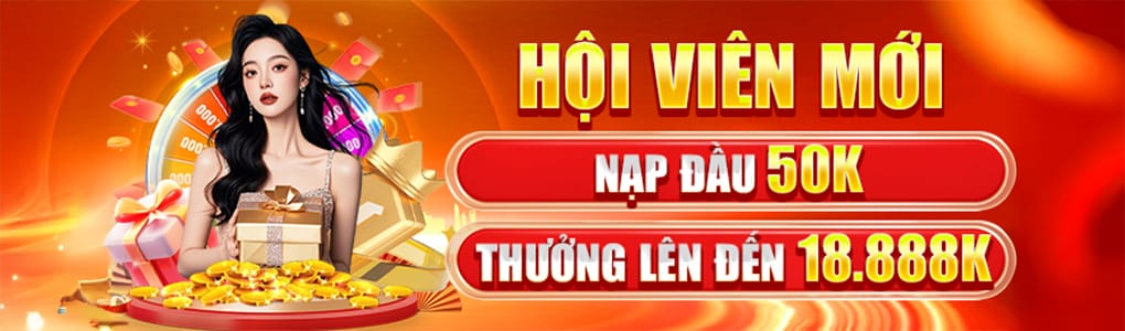 Hình ảnh quảng cáo của nn88 hiển thị nền tảng và các lợi ích