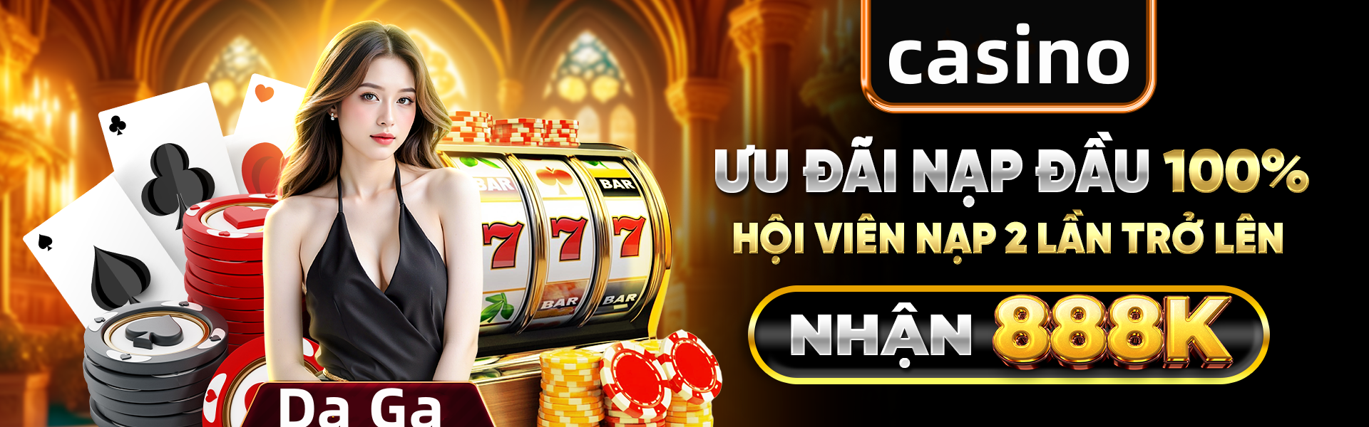 Hình ảnh quảng cáo của nn88 hiển thị nền tảng và các lợi ích