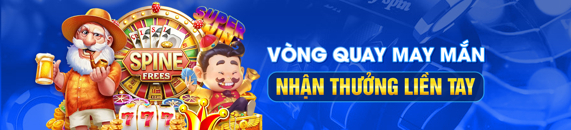 Hình ảnh quảng cáo của nn88 hiển thị nền tảng và các lợi ích