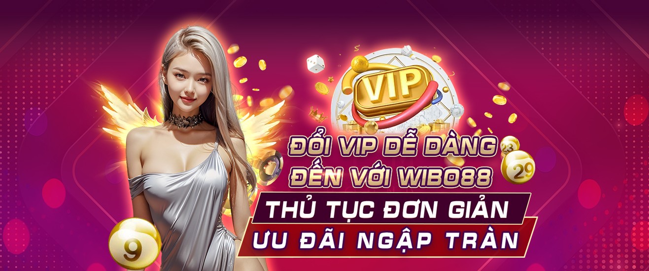 Hình ảnh quảng cáo của nn88 hiển thị nền tảng và các lợi ích