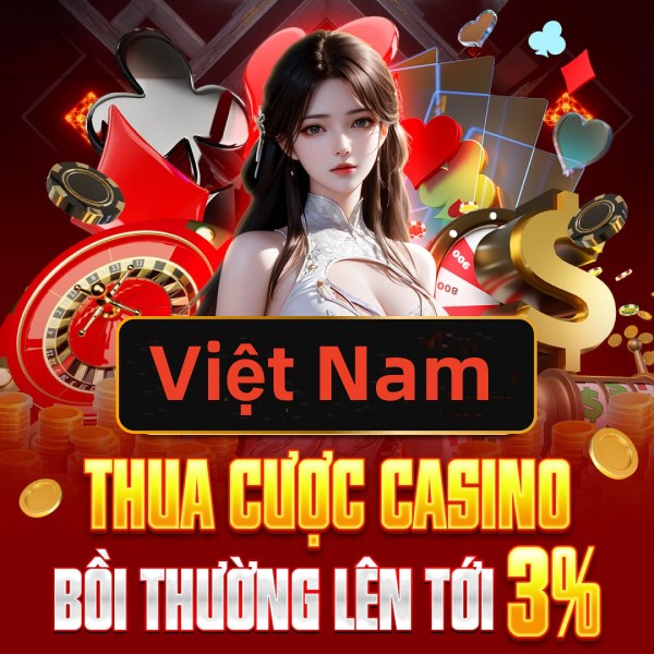 Hình ảnh quảng cáo của nn88 hiển thị nền tảng và các lợi ích