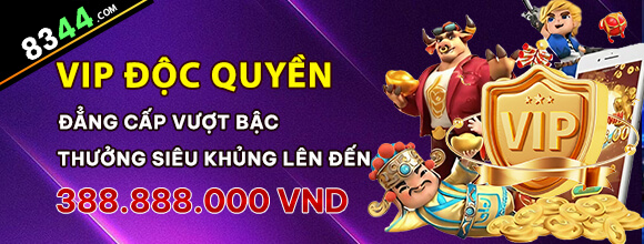 Hình ảnh quảng cáo của nn88 hiển thị nền tảng và các lợi ích