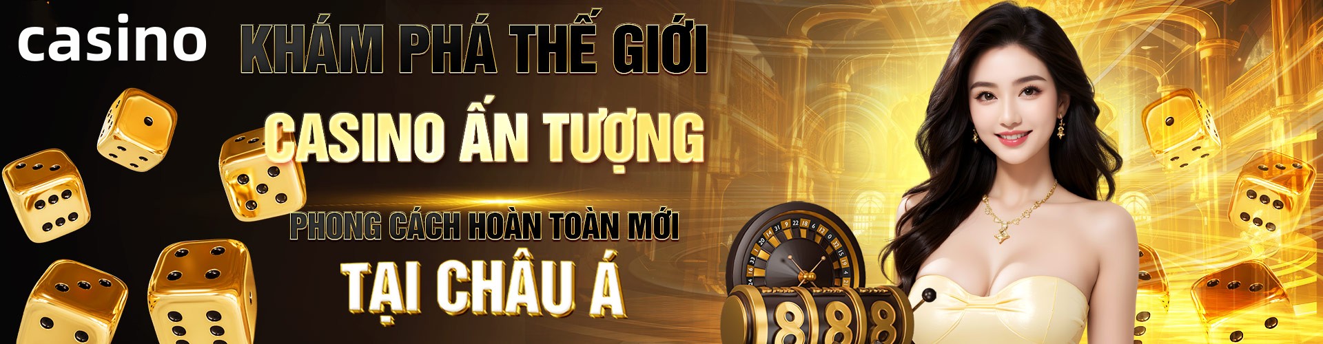 Hình ảnh quảng cáo của nn88 hiển thị nền tảng và các lợi ích