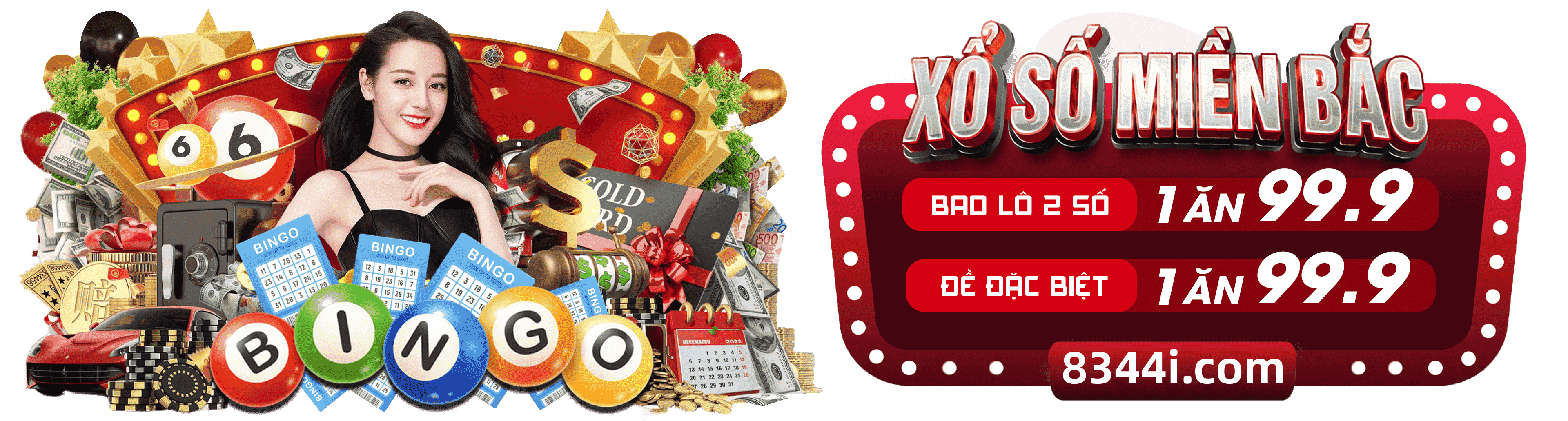 Hình ảnh quảng cáo của nn88 hiển thị nền tảng và các lợi ích