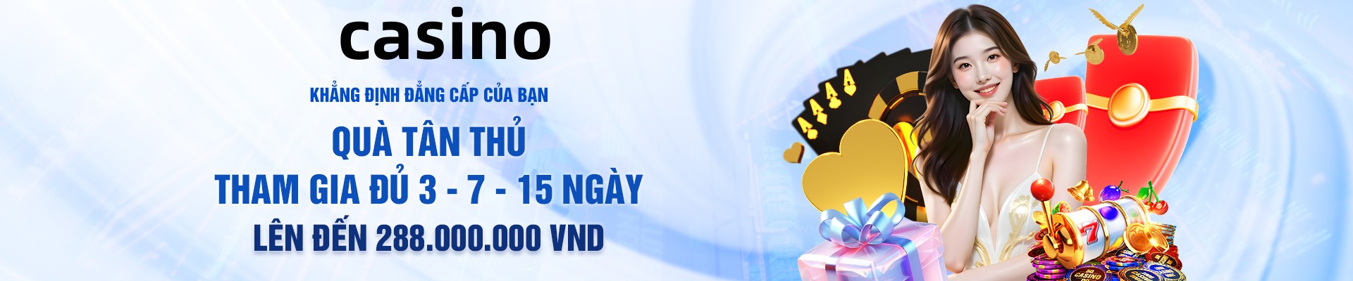 Hình ảnh quảng cáo của nn88 hiển thị nền tảng và các lợi ích