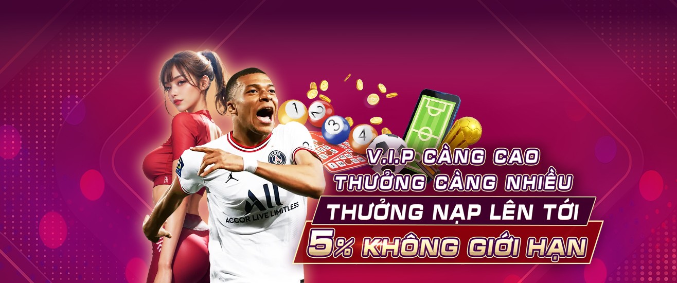 Hình ảnh quảng cáo của nn88 hiển thị nền tảng và các lợi ích