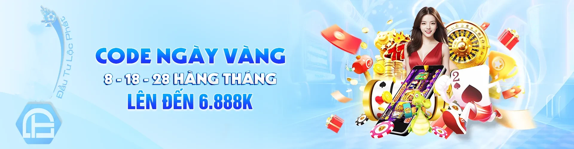 Hình ảnh quảng cáo của nn88 hiển thị nền tảng và các lợi ích