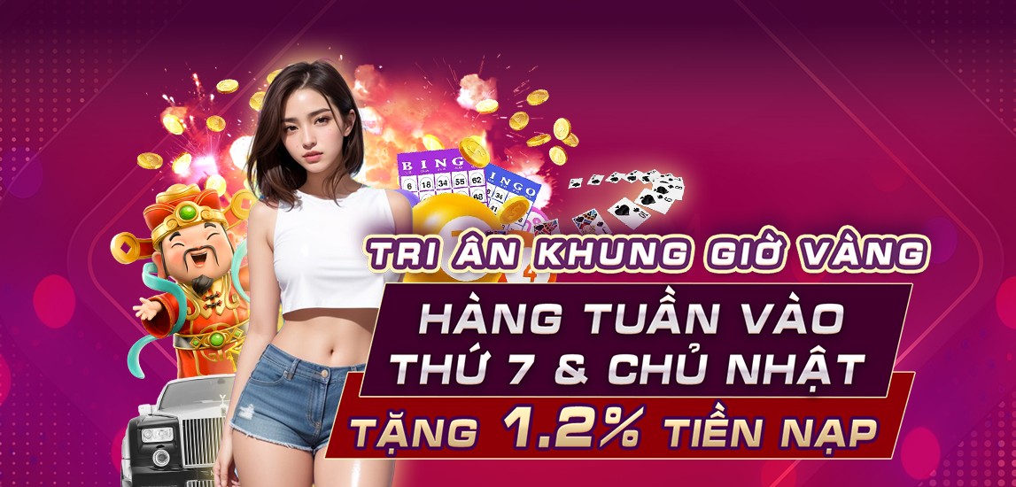 Hình ảnh quảng cáo của nn88 hiển thị nền tảng và các lợi ích