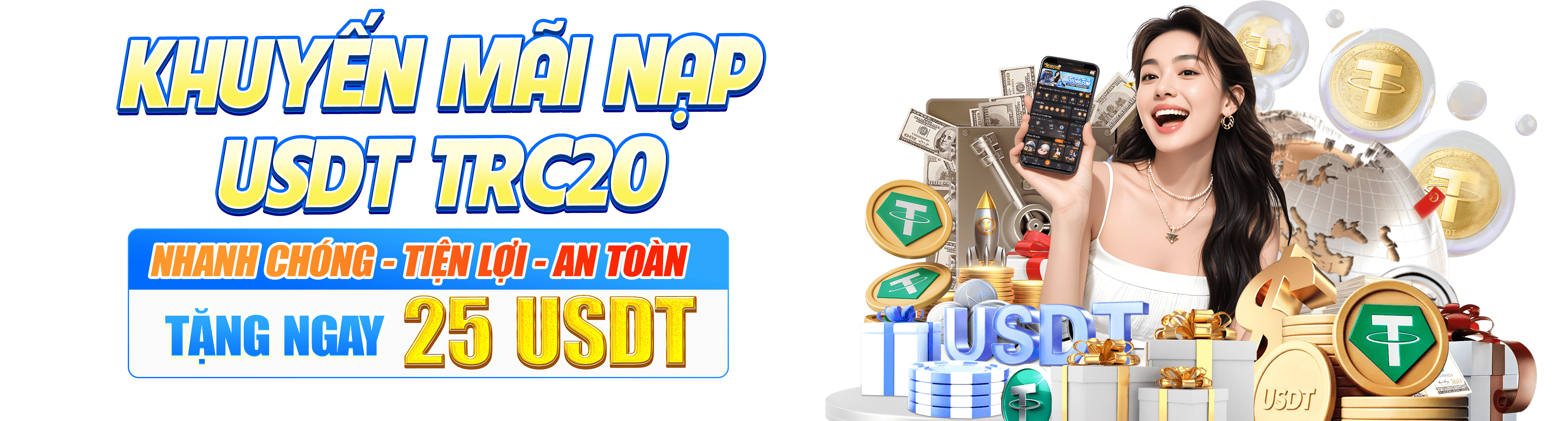 Hình ảnh quảng cáo của nn88 hiển thị nền tảng và các lợi ích