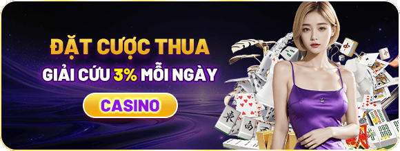 Hình ảnh quảng cáo của nn88 hiển thị nền tảng và các lợi ích