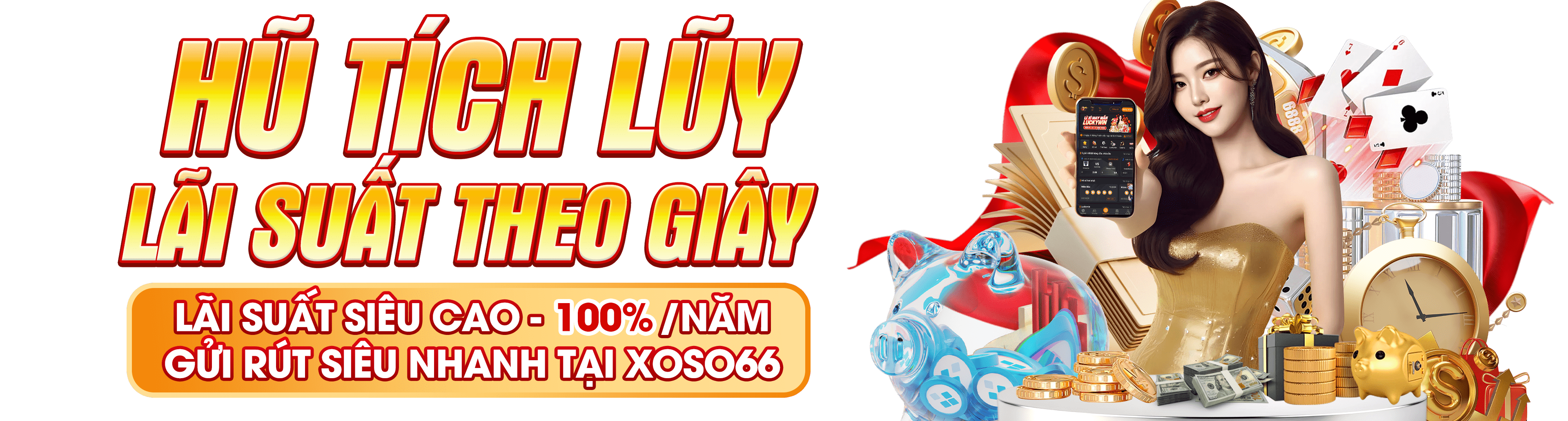 Hình ảnh quảng cáo của nn88 hiển thị nền tảng và các lợi ích