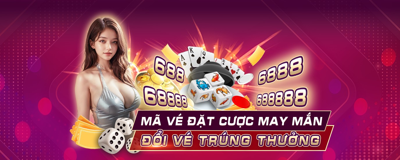 Hình ảnh quảng cáo của nn88 hiển thị nền tảng và các lợi ích