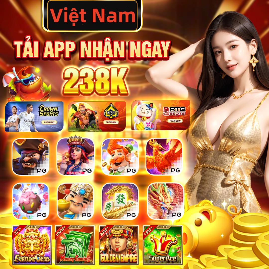 Hình ảnh quảng cáo của nn88 hiển thị nền tảng và các lợi ích