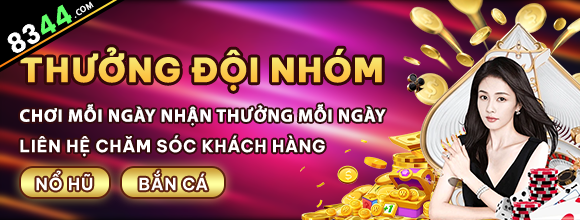 Hình ảnh quảng cáo của nn88 hiển thị nền tảng và các lợi ích