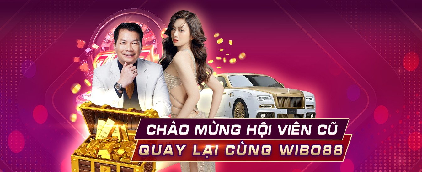 Hình ảnh quảng cáo của nn88 hiển thị nền tảng và các lợi ích