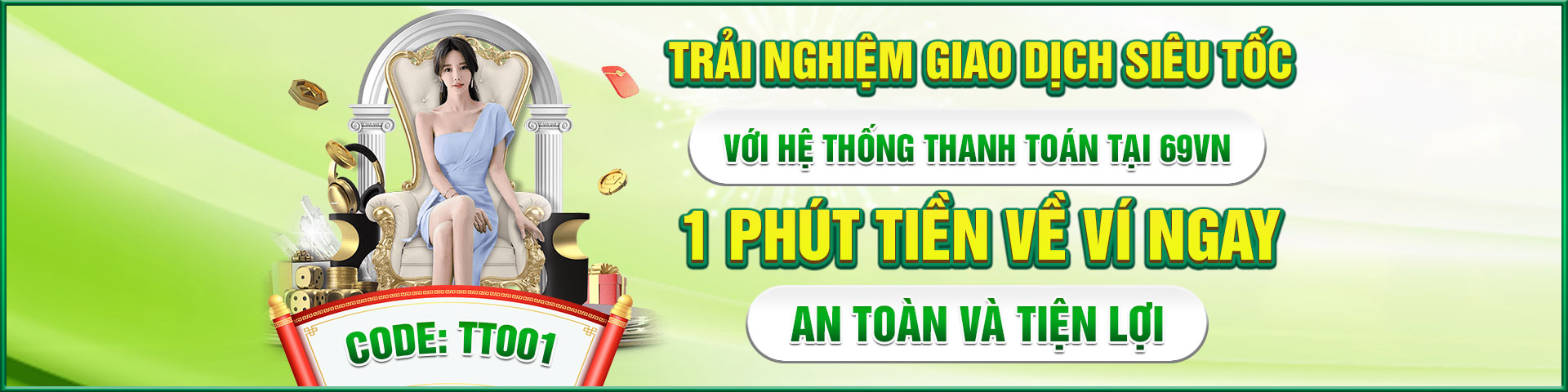 Hình ảnh quảng cáo của nn88 hiển thị nền tảng và các lợi ích