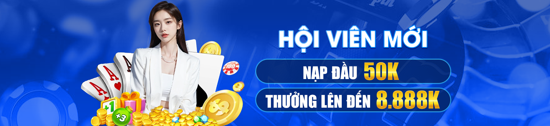 Hình ảnh quảng cáo của nn88 hiển thị nền tảng và các lợi ích