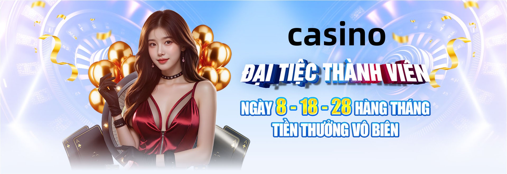 Hình ảnh quảng cáo của nn88 hiển thị nền tảng và các lợi ích