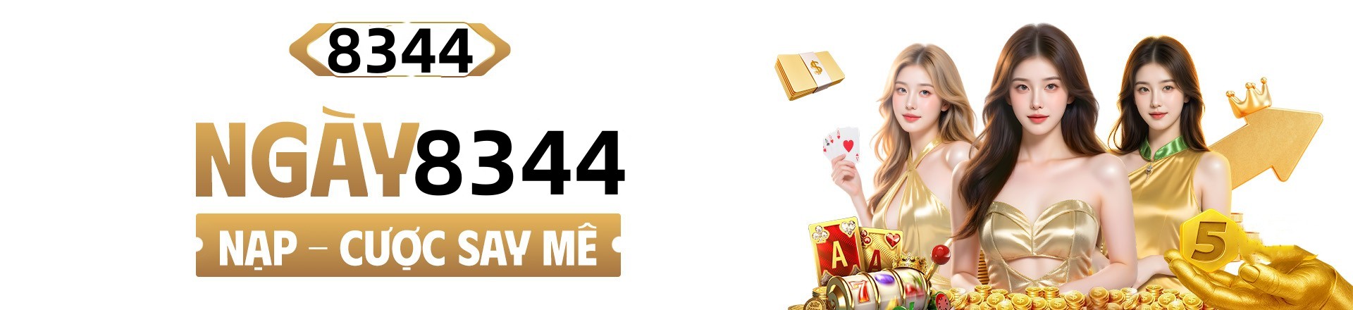 Hình ảnh quảng cáo của nn88 hiển thị nền tảng và các lợi ích