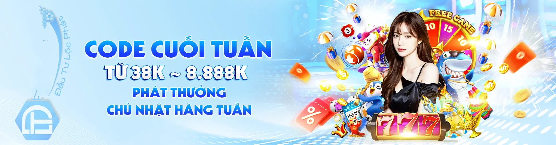 Hình ảnh quảng cáo của nn88 hiển thị nền tảng và các lợi ích