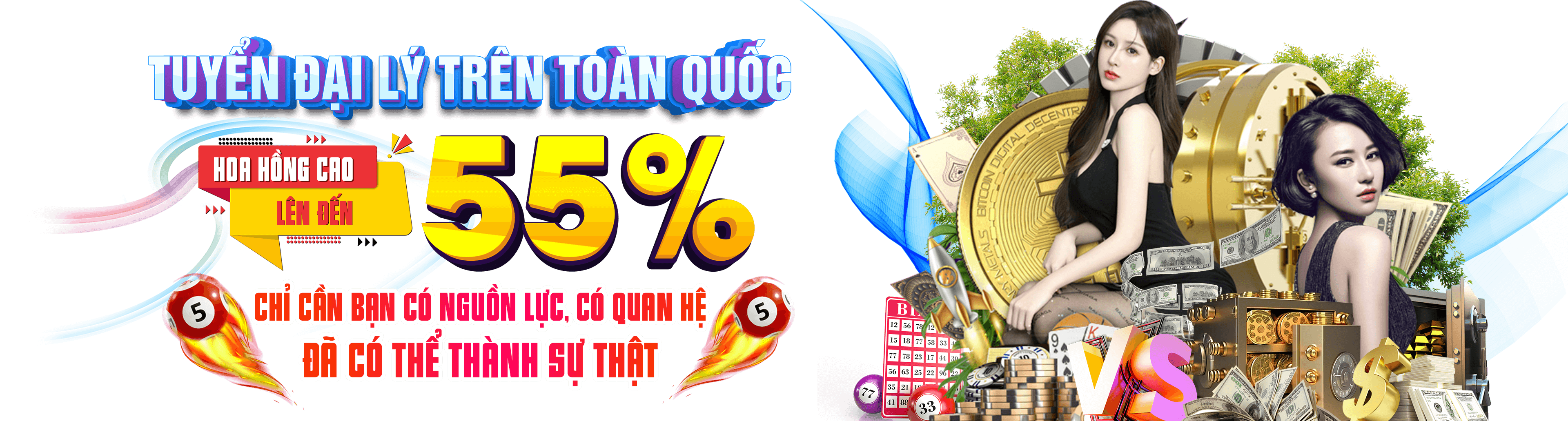 Hình ảnh quảng cáo của nn88 hiển thị nền tảng và các lợi ích