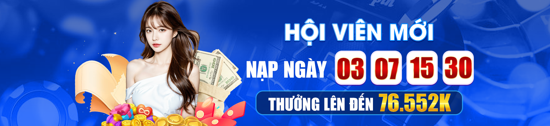 Hình ảnh quảng cáo của nn88 hiển thị nền tảng và các lợi ích