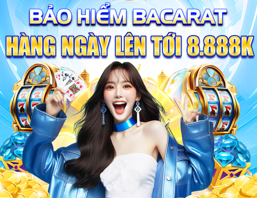 Hình ảnh quảng cáo của nn88 hiển thị nền tảng và các lợi ích