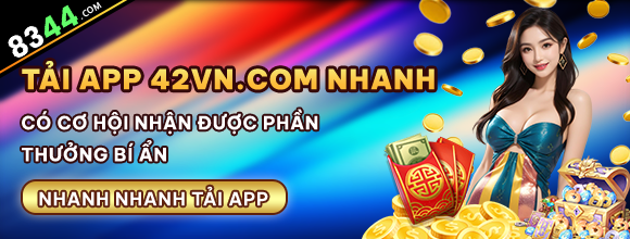 Hình ảnh quảng cáo của nn88 hiển thị nền tảng và các lợi ích