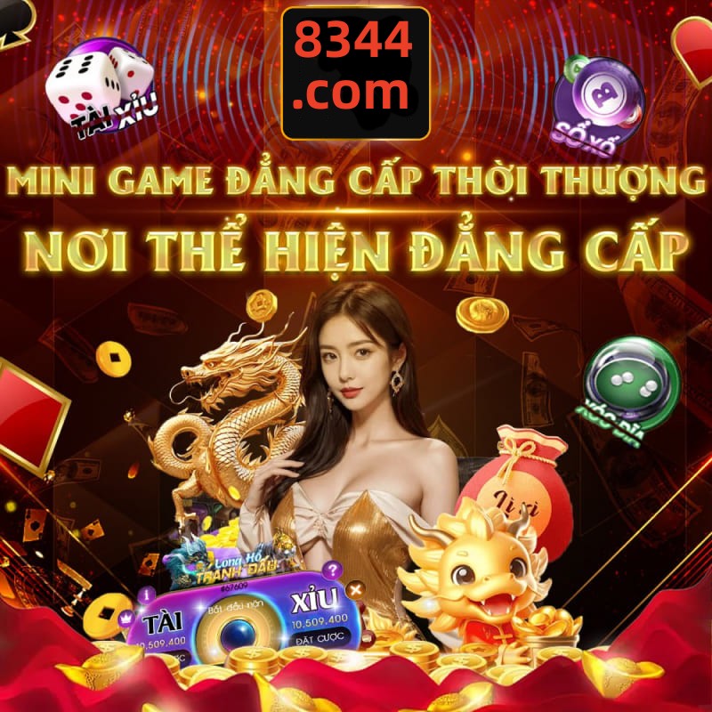 Hình ảnh quảng cáo của nn88 hiển thị nền tảng và các lợi ích