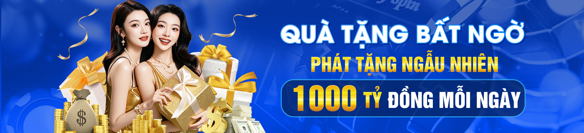 Hình ảnh quảng cáo của nn88 hiển thị nền tảng và các lợi ích